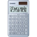 Casio SL 1000 SC