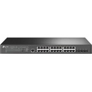 TP-Link SG3428X