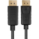 Unitek Y-C608BK