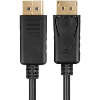 Unitek Y-C608BK