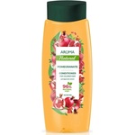 Aroma Natural Балсам за боядисана коса, нар, 400 ml - ozone