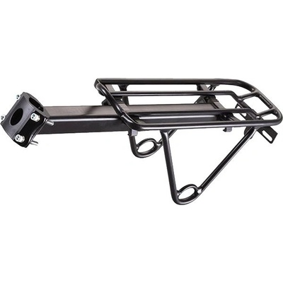 OXFORD SEATPOST
