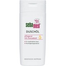 Sebamed sprchový olej 200 ml