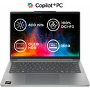 Lenovo IdeaPad Slim 5 83HX0037CK