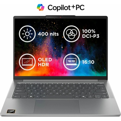 Lenovo IdeaPad Slim 5 83HX0037CK