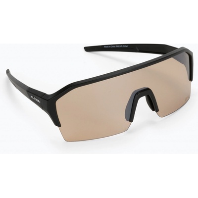 Alpina RAM HR Q-LITE V