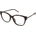 Saint Laurent Очила Saint Laurent SL M48O B/FN 003