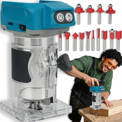 Bosch GKF 550 0.601.6A0.020 – Hledejceny.cz