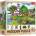 Trefl Wooden puzzle 500+1 Summer Harbor TREFL