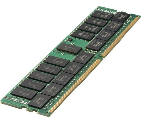 HP 815100-B21