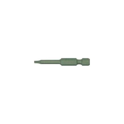 ARNDT 79.1410-2075