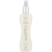 Biosilk Silk Filler 207 ml