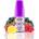 Dinner Lady Purple Rain concentrate 30ml