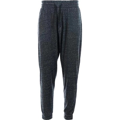 Endurance Q Olivia melange Sweat