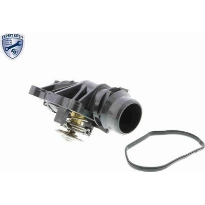 Pouzdro termostatu VEMO V20-99-1265