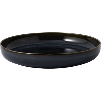 Villeroy & Boch Дълбока чиния Crafted Denim 21, 5 см (19-5168-2700)