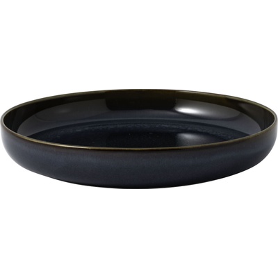 Villeroy & Boch Дълбока чиния Crafted Denim 21, 5 см (19-5168-2700)