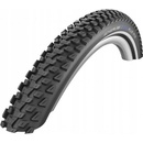 Schwalbe Marathon PLUS MTB 29x2.10