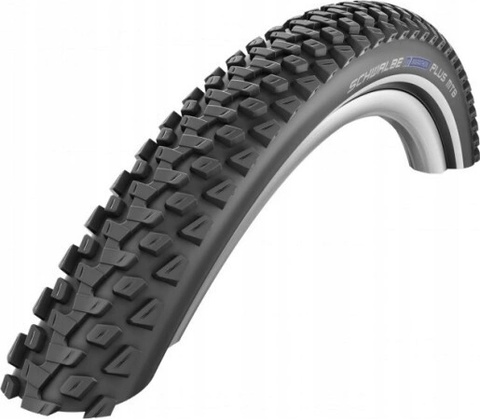 Schwalbe Marathon PLUS MTB 29x2.10