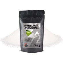 VALKNUT Konzervant Kyselina jablčná v prášku 1000 g