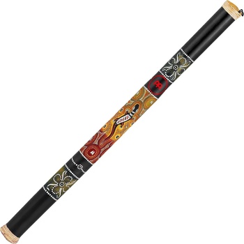 Meinl RS1BK-L Рейнстик (RS1BK-L)