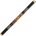 Meinl RS1BK-L Рейнстик (RS1BK-L)