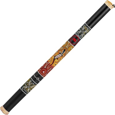 Meinl RS1BK-L Рейнстик (RS1BK-L)