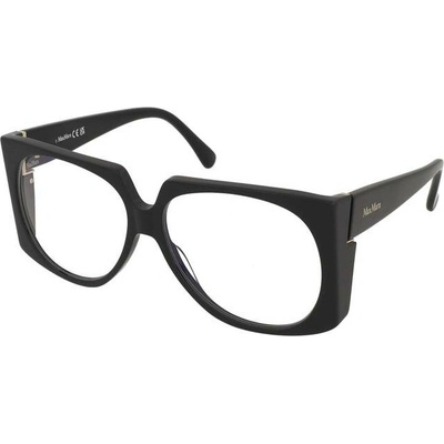 Max Mara MM5181-B 001