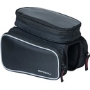 Basil sport design double 1,5 l