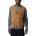 Columbia Мъжки софтшел елек Columbia Silver Ridge Utility Vest Softshell vest - Delta (032-1473-0312)