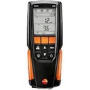 Testo 310