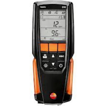 Testo 310