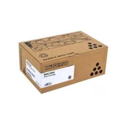 Ricoh Тонер касета Ricoh SP377XE, 6500 копия, SP377SFNWX/SP377DNWX, Черен, RICOH-TON-SP377XE