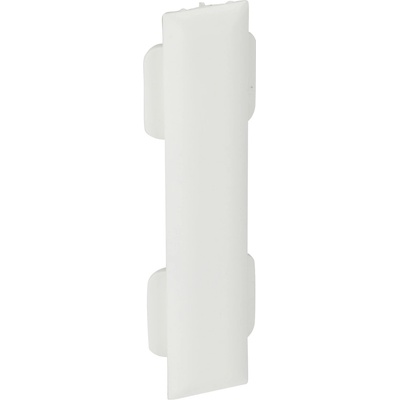 Spojka LEGRAND 611796 krytu 80mm 611796