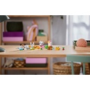 Image 1 of LEGO® Classic - Creative Pets (11034)