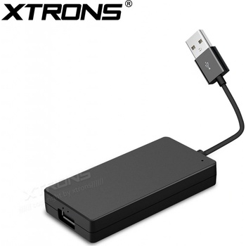 Xtrons CP04