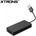 Xtrons CP04