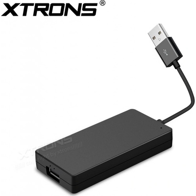 Xtrons CP04