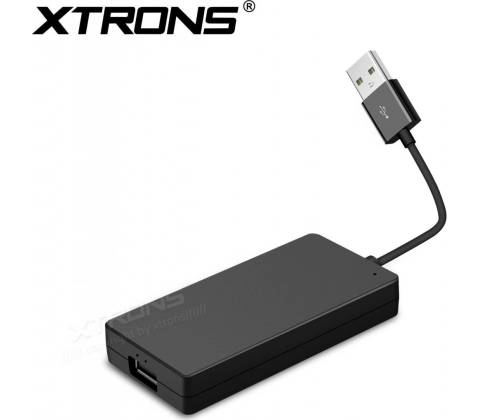 Xtrons CP04