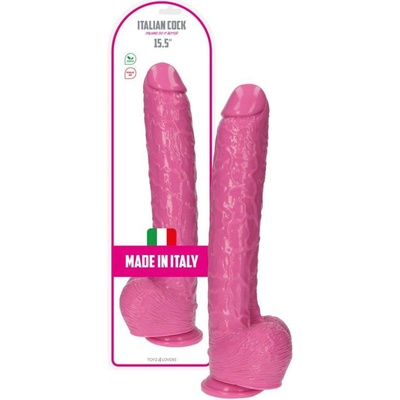 Toyz4lovers Cock 40 Cm