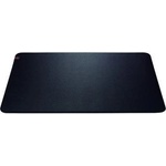 Estillo Пад за мишка estillo, est-mp-1-black (est-mp-1-black)