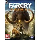 Far Cry Primal (Apex Edition)