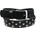 Pásek Black LSF2 11