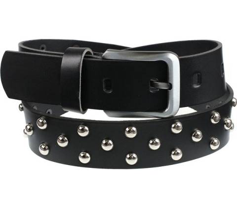 Pásek Black LSF2 11