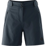 Gonso Дамски шорти за колоездене Gonso Women's Adventure Super Shorts Cycling bottoms - Outerspace - размер 48 (EU) (155-1752-0518)