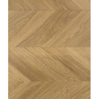 Dabex Chevron Dub Natur shadow waxoil 1,95 m²