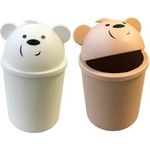  КОШЧЕ hippo ДЕТСКО l-00586 (l-00586)