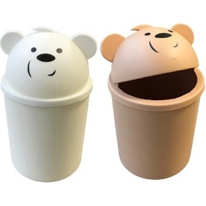  КОШЧЕ hippo ДЕТСКО l-00586 (l-00586)