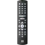 GENERAL PHILIPS 242254901792 - съвместимо дистанционно управление на марката General (242254901792) Дистанционно
