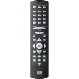 GENERAL PHILIPS 242254901792 - съвместимо дистанционно управление на марката General (242254901792) Дистанционно